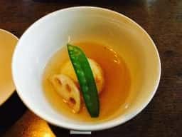 炭焼き・懐石料理 炭熊