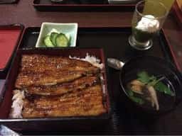 鯛八鮨