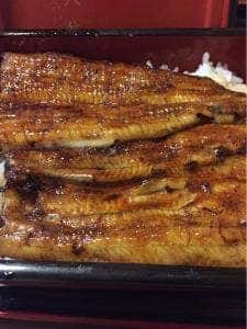 鯛八鮨