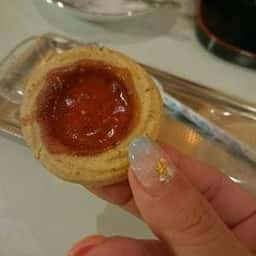 カフェドール