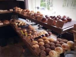 ル・キュイップ