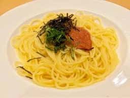 ガスト 徳力店