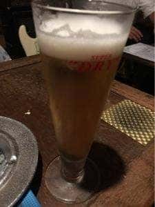 Dining Bar コモゴモ