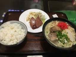 喫茶イーズ