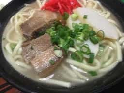 喫茶イーズ