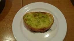 ポルタロッサ