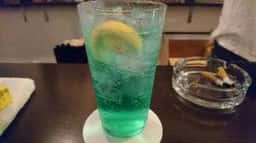 mr.kanso 大阪新町店