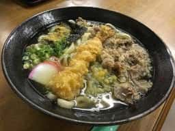 さぬき