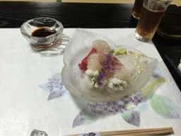 葵寿司