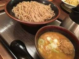三宝亭 長岡寺島店