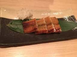 紫