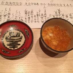 紫
