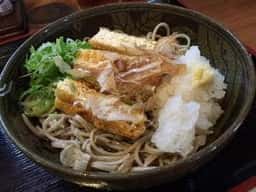 一本田