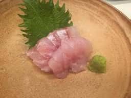 ゆるり割烹 藤茂