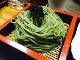 浜の家