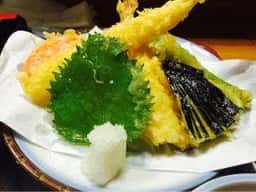 浜の家