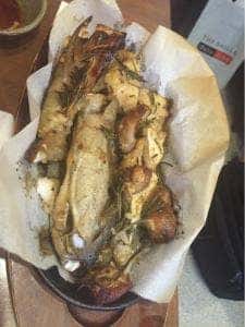 あさひ町スタンド