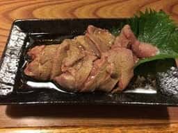 みやこんじょ