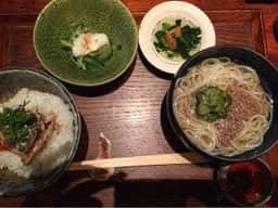 旬味 和しん