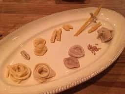 Osteria CONACINETTA