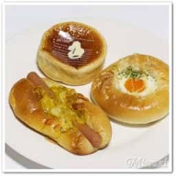 ラ ボンテ 赤羽店