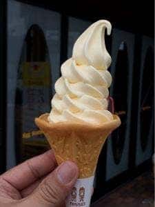エッグステーション