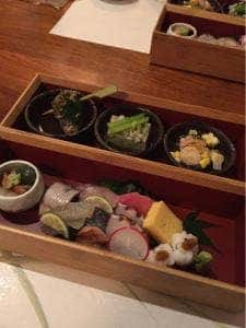 沢庵