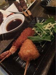 鶏ぞう