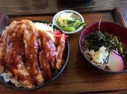 八峰の湯 お寄りなんし・おあがりなんし