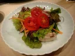 あぶり肉工房 和黒 新神戸店