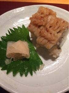 花泉