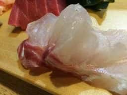 菊寿司
