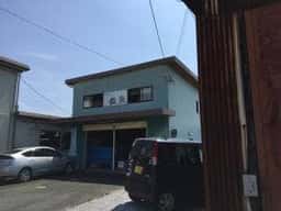 本にごろ鮒専門 飯魚