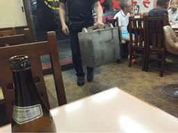 一貫楼