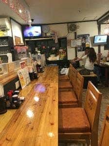 通天閣