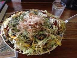 MAIDO 笑々