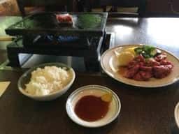 銀座スエヒロ 富士店