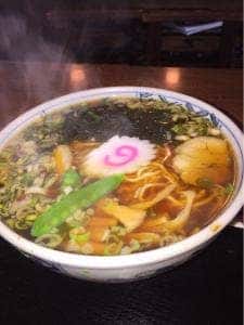 満寿屋本店