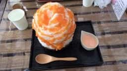 和・カフェ 蛍茶園