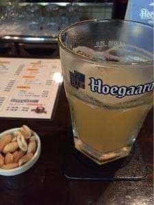 セブンシーズ