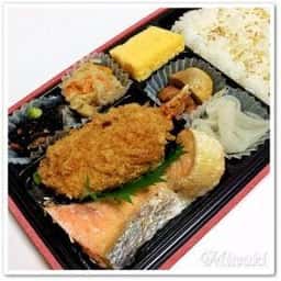 sushi 力蔵 上野店