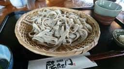 陸右ヱ門