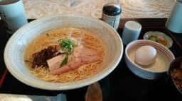 お侍茶屋彦右衛門 光店