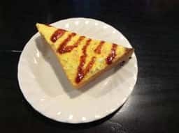 珈琲屋らんぷ 岐阜関店