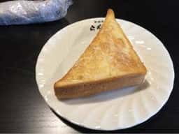珈琲屋らんぷ 四日市泊店