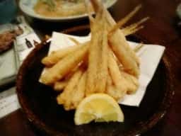 居酒屋 宵いの達人