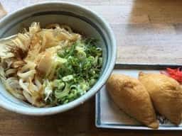 讃州うどん