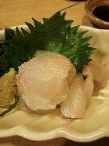 いづぼん