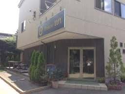 パティスリー アン