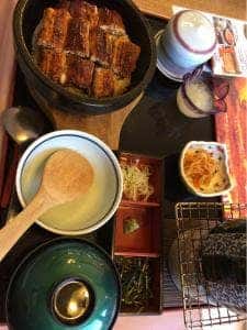 味処大番 保原店